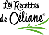 Céliane Céliane