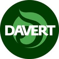 Davert Davert