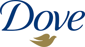 Dove Dove