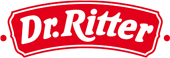 Dr. Ritter Dr. Ritter