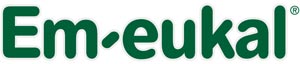Em-Eukal