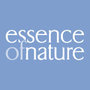 Essence of Nature Essence of Nature
