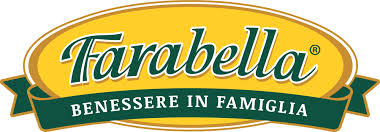 Farabella Farabella