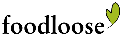 Foodloose Foodloose