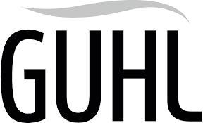 GUHL GUHL