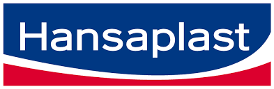 Hansaplast Hansaplast