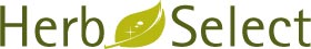Herbselect