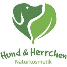 Hund & Herrchen Hund & Herrchen