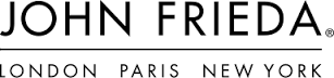 JOHN FRIEDA JOHN FRIEDA
