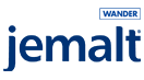 Jemalt