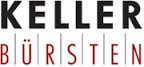 Keller Bürsten Keller Bürsten