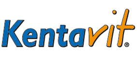 Kentavit