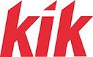 Kik Kik