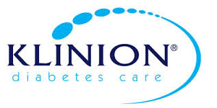 Klinion Klinion