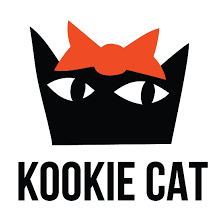 Kookie Cat Kookie Cat
