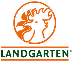 Landgarten Landgarten