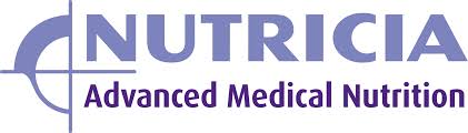 Nutricia