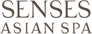 Asian Spa Asian Spa