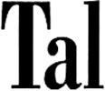 Tal