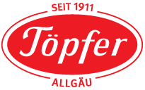 Töpfer