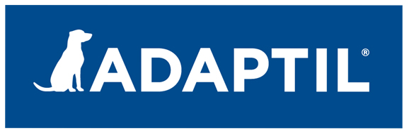 Adaptil Adaptil