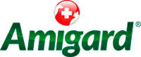 Amigard Amigard