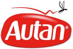 Autan Autan