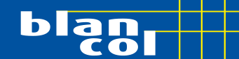 Blancol Blancol