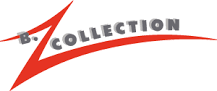 BZ Collection BZ Collection
