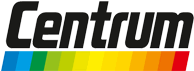 Centrum