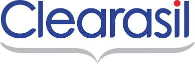 Clearasil