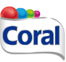 Coral Coral