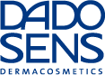 Dado Sens