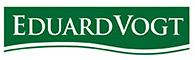 Eduard Vogt Eduard Vogt