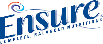 Ensure Ensure