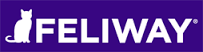 Feliway Feliway