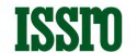 Issro