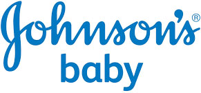 Johnson's baby