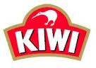 KIWI KIWI