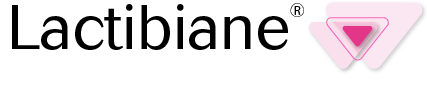 LACTIBIANE LACTIBIANE