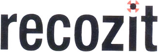 Recozit