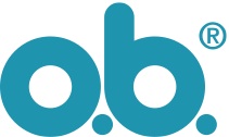 o.b.