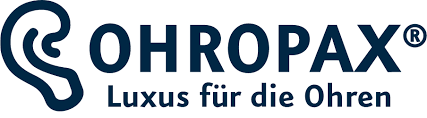 Ohropax