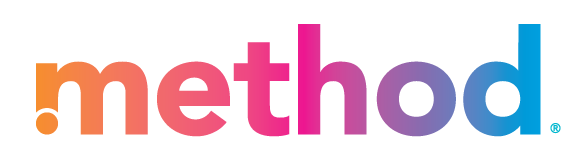 method