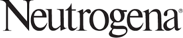 Neutrogena