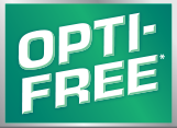 OPTI-FREE