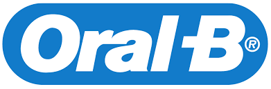Oral B