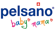 Pelsano
