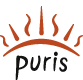 Puris