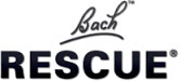 Rescue